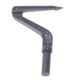 BDR 34393 Yamato Overlok DCZ-341 Seri Alt Lüper