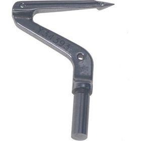 BDR 34393 Yamato Overlok DCZ-341 Seri Alt Lüper
