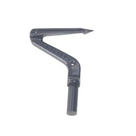 BDR 34393 Yamato Overlok DCZ-341 Seri Alt Lüper