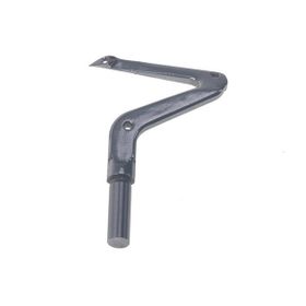 BDR 34393 Yamato Overlok DCZ-341 Seri Alt Lüper