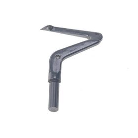 BDR 34393 Yamato Overlok DCZ-341 Seri Alt Lüper