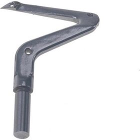 BDR 34393 Yamato Overlok DCZ-341 Seri Alt Lüper