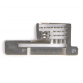 BDR 34724XX56 5.6 mm Juki Union Reçme Bant Plaka