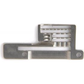BDR 34724XX56 5.6 mm Juki Union Reçme Bant Plaka
