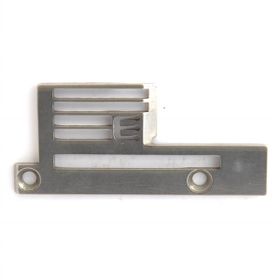 BDR 34724XX56 5.6 mm Juki Union Reçme Bant Plaka