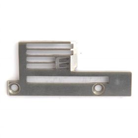 BDR 34724XX56 5.6 mm Juki Union Reçme Bant Plaka