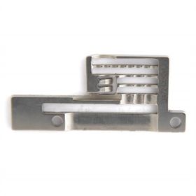 BDR 34724XX64 6.4 mm Juki Union Reçme Bant Plaka