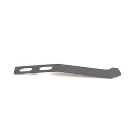 BDR 3500190 Pegasus 1500UT İp Yolu