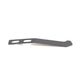 BDR 3500190 Pegasus 1500UT İp Yolu