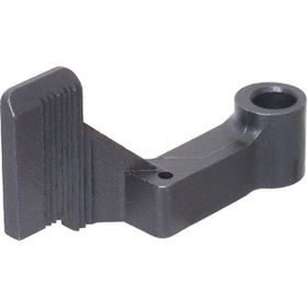 BDR 35C7-28 Dik Kumaş Kesim Motoru Zımpara Dayaması