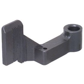 BDR 35C7-28 Dik Kumaş Kesim Motoru Zımpara Dayaması