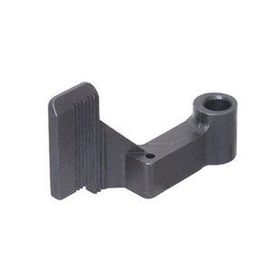 BDR 35C7-28 Dik Kumaş Kesim Motoru Zımpara Dayaması