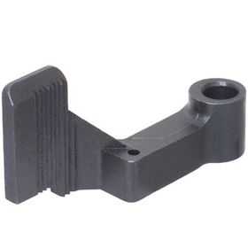 BDR 35C7-28 Dik Kumaş Kesim Motoru Zımpara Dayaması