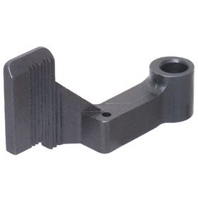 BDR 35C7-28 Dik Kumaş Kesim Motoru Zımpara Dayaması