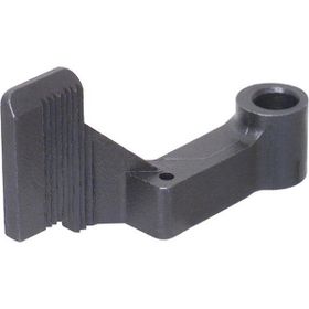 BDR 35C7-28 Dik Kumaş Kesim Motoru Zımpara Dayaması