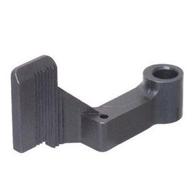 BDR 35C7-28 Dik Kumaş Kesim Motoru Zımpara Dayaması