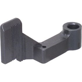 BDR 35C7-28 Dik Kumaş Kesim Motoru Zımpara Dayaması