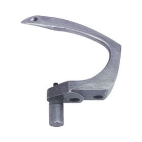 BDR 36208A Union 36200 Lock Lüper