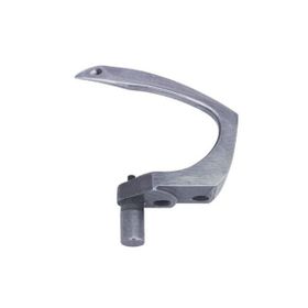 BDR 36208A Union 36200 Lock Lüper