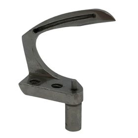 BDR 36208A Union 36200 Lock Lüper