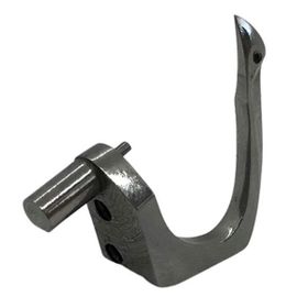 BDR 36208A Union 36200 Lock Lüper