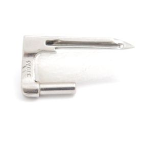 BDR 37076-304 Hıkarı Overlok Üst Lüper
