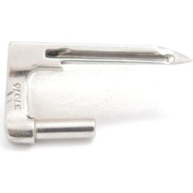 BDR 37076-304 Hıkarı Overlok Üst Lüper