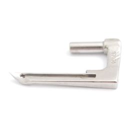 BDR 37076-304 Hıkarı Overlok Üst Lüper