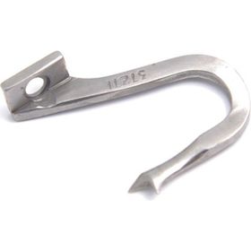 BDR 37271 Topbaşı Üst Kör Lüper