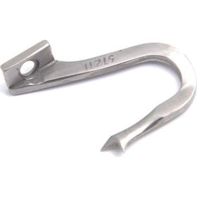 BDR 37271 Topbaşı Üst Kör Lüper