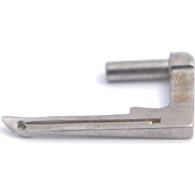 BDR 37272 Topbaşı Üst Lüper