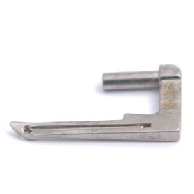 BDR 37272 Topbaşı Üst Lüper