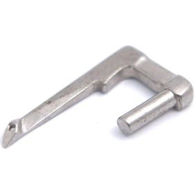 BDR 37272 Topbaşı Üst Lüper