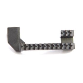 BDR 37273 İnderle Topbaşı Overlok Tek İğne Dişli