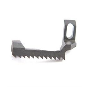 BDR 37273 İnderle Topbaşı Overlok Tek İğne Dişli