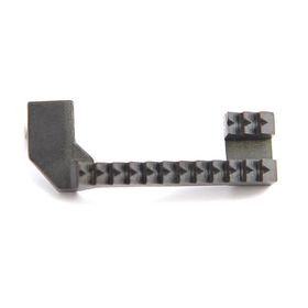 BDR 37273 İnderle Topbaşı Overlok Tek İğne Dişli