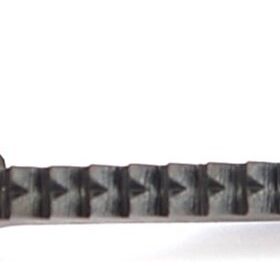 BDR 37273 İnderle Topbaşı Overlok Tek İğne Dişli