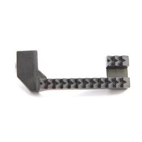 BDR 37273 İnderle Topbaşı Overlok Tek İğne Dişli