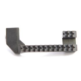 BDR 37273 İnderle Topbaşı Overlok Tek İğne Dişli