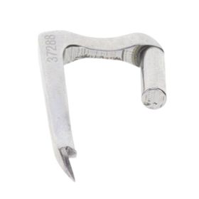 BDR 37288 Topbaşı Alt Lüper