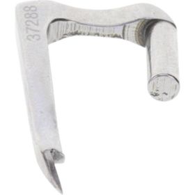 BDR 37288 Topbaşı Alt Lüper