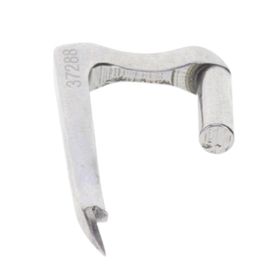 BDR 37288 Topbaşı Alt Lüper