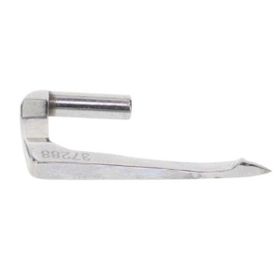 BDR 37288 Topbaşı Alt Lüper