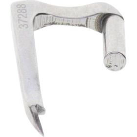 BDR 37288 Topbaşı Alt Lüper