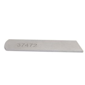 BDR 37472 İnderle Topbaşı Alt Bıçak