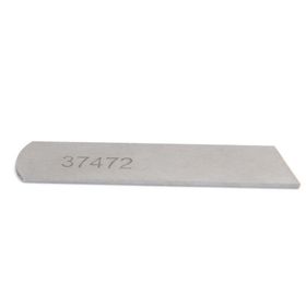 BDR 37472 İnderle Topbaşı Alt Bıçak