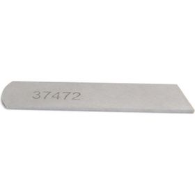 BDR 37472 İnderle Topbaşı Alt Bıçak
