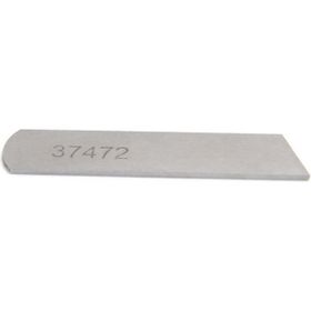 BDR 37472 İnderle Topbaşı Alt Bıçak