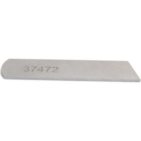 BDR 37472 İnderle Topbaşı Alt Bıçak