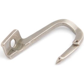 BDR 37832 Hikari Overlok Alt Lüper